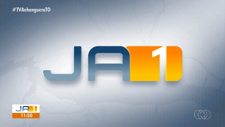 videos:-jornal-anhanguera-1a-edicao-to-de-segunda-feira,-6-de-julho-de-2026