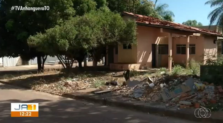 Homem morre durante abordagem da Polícia Militar em Palmas homem-morre-durante-abordagem-da-policia-militar-em-palmas
