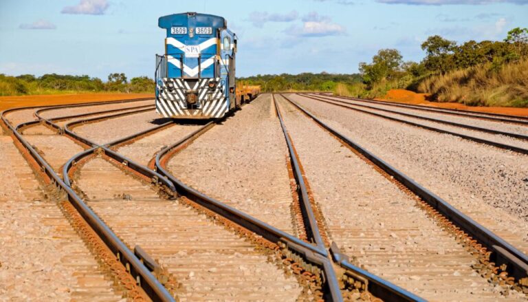 Transnordestina quer mudar ligação com Ferrovia Norte-Sul e trocar Maranhão por Tocantins transnordestina-quer-mudar-ligacao-com-ferrovia-norte-sul-e-trocar-maranhao-por-tocantins