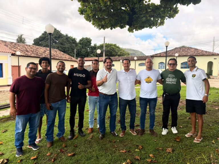 Atuação parlamentar de Eduardo Fortes reforça agenda municipalista no Tocantins atuacao-parlamentar-de-eduardo-fortes-reforca-agenda-municipalista-no-tocantins