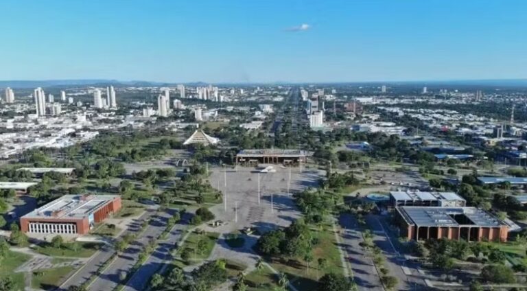 Confira quais concursos públicos estão previstos para o Tocantins em 2026 confira-quais-concursos-publicos-estao-previstos-para-o-tocantins-em-2026