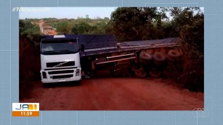 VÍDEOS: Jornal Anhanguera 1ª Edição-TO de terça-feira, 7 de julho de 2026 videos:-jornal-anhanguera-1a-edicao-to-de-terca-feira,-7-de-julho-de-2026