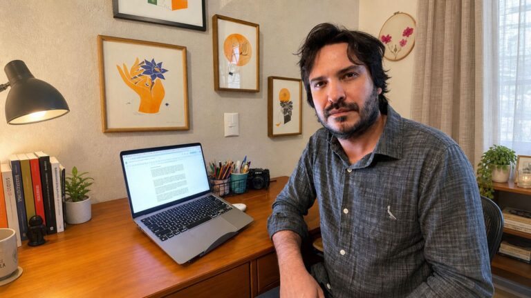 tocantins-passa-a-contar-com-estimativas-de-salario-digno-e-renda-digna
