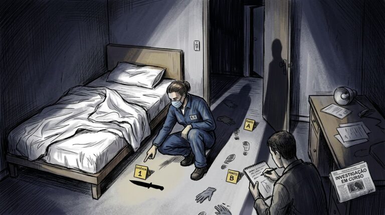 Geovane Saraiva é condenado a 24 anos por matar irmão enquanto dormia geovane-saraiva-e-condenado-a-24-anos-por-matar-irmao-enquanto-dormia