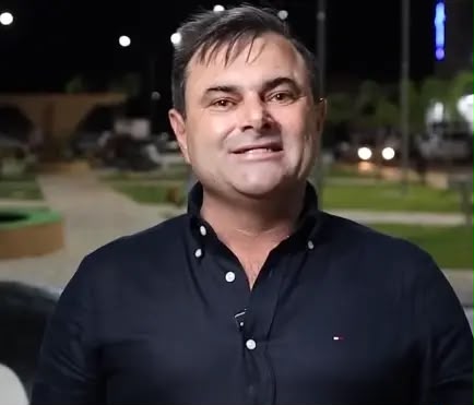 Duas contratações da gestão do ex-prefeito Júnior Marajó entram na mira do Ministério Público duas-contratacoes-da-gestao-do-ex-prefeito-junior-marajo-entram-na-mira-do-ministerio-publico