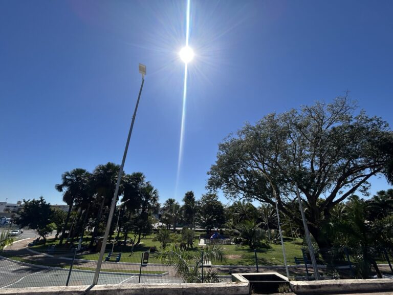 Sede em dobro: os riscos do calor do Tocantins para a saúde dos rins sede-em-dobro:-os-riscos-do-calor-do-tocantins-para-a-saude-dos-rins