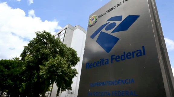 Receita libera consulta a lote especial de cashback do IR nesta quarta receita-libera-consulta-a-lote-especial-de-cashback-do-ir-nesta-quarta