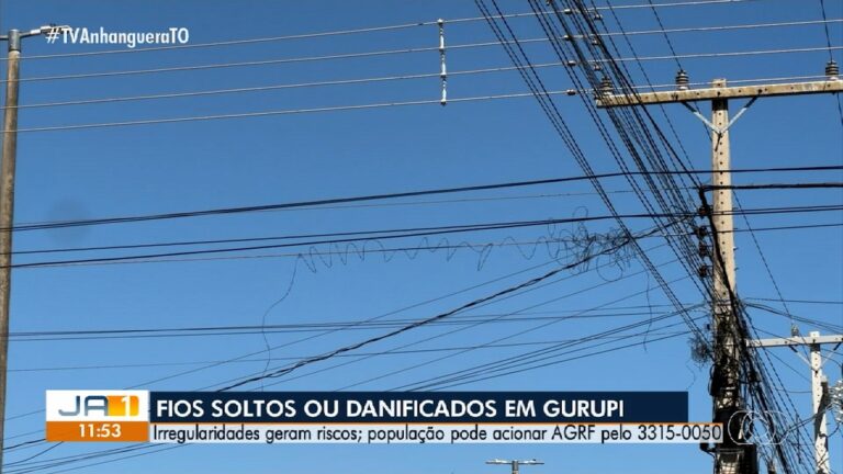 videos:-jornal-anhanguera-1a-edicao-to-de-quarta-feira,-8-de-julho-de-2026