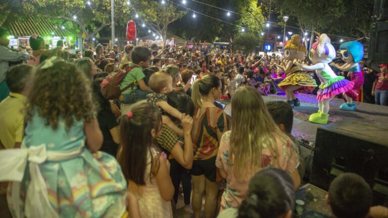 Opção de lazer: Prainha da Via Lago está liberada para banho e atividades recreativas opcao-de-lazer:-prainha-da-via-lago-esta-liberada-para-banho-e-atividades-recreativas