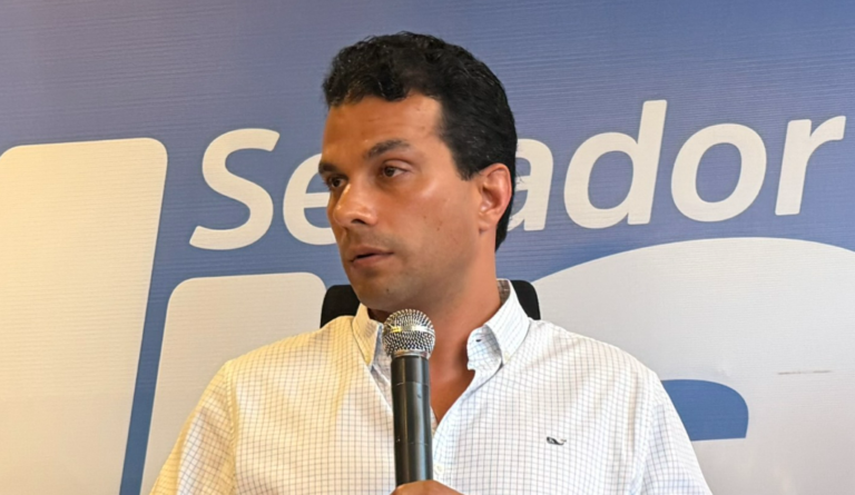em-meio-a-atritos,-iraja-solta-nota-e-reafirma-alianca-com-pt-e-lula