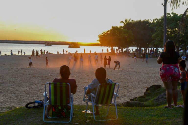 Palmas Férias 2026 começa nesta sexta-feira, 10, com programação nas praias da Capital palmas-ferias-2026-comeca-nesta-sexta-feira,-10,-com-programacao-nas-praias-da-capital