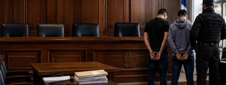 condenacao-atinge-membros-de-faccao-criminosa-ligada-ao-pcc-em-araguaina
