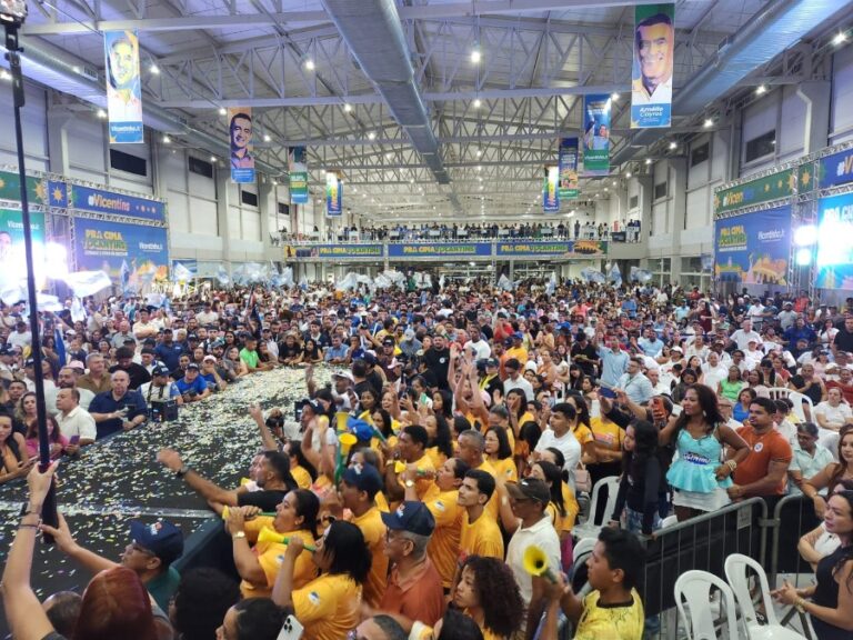 Pré-candidato defende mais liberdade para o cidadão e cadeia para ladrão pre-candidato-defende-mais-liberdade-para-o-cidadao-e-cadeia-para-ladrao