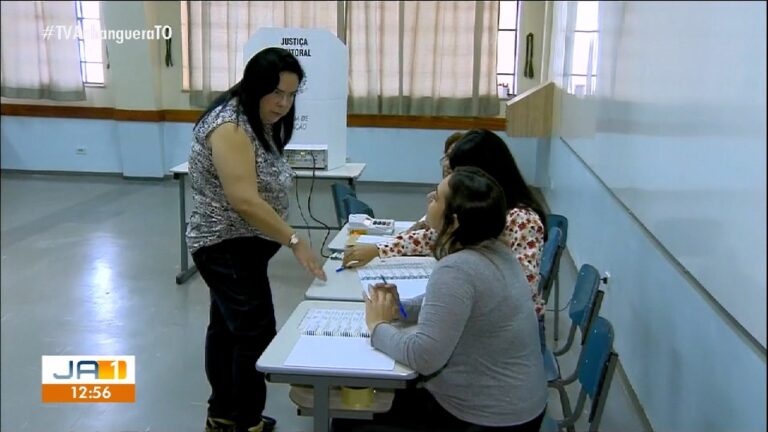 VÍDEOS: Jornal Anhanguera 1ª Edição-TO de quinta-feira, 9 de julho de 2026 videos:-jornal-anhanguera-1a-edicao-to-de-quinta-feira,-9-de-julho-de-2026