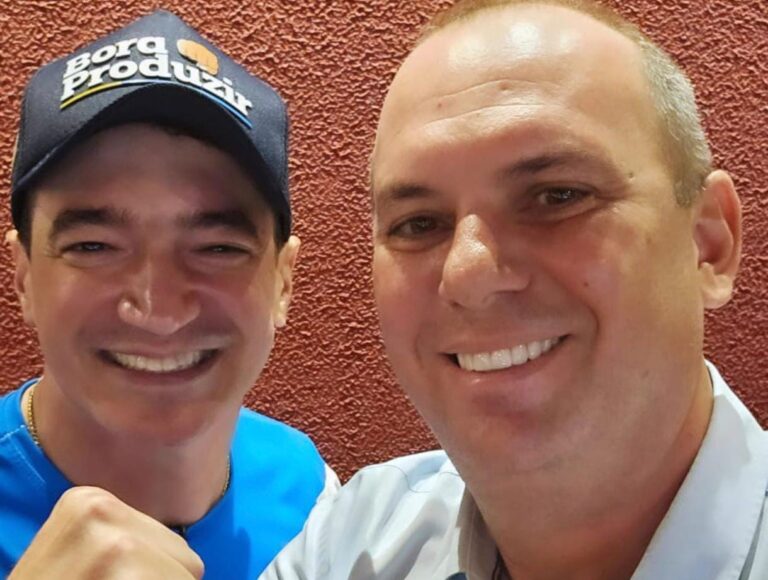 eleicoes-2026:-cristiano-pisoni-e-cotado-para-suplente-de-alexandre-guimaraes