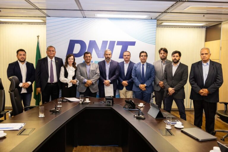 dnit-analisa-reabertura-de-ponte-para-veiculos-leves-entre-tupirama-e-pedro-afonso