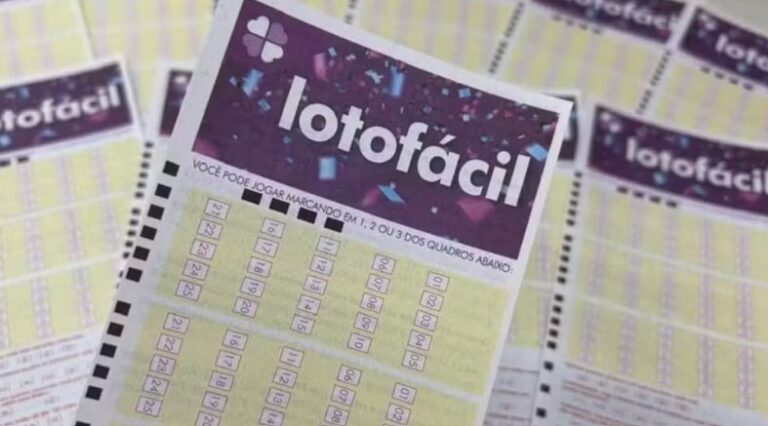 Aposta do Tocantins fatura mais de R$ 1,8 milhão na Lotofácil aposta-do-tocantins-fatura-mais-de-r$-1,8-milhao-na-lotofacil