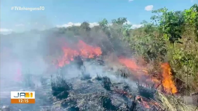 videos:-jornal-anhanguera-1a-edicao-to-de-sexta-feira,-10-de-julho-de-2026