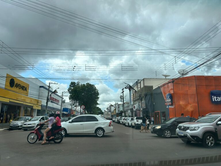 gurupi-e-obrigada-pela-justica-a-aumentar-fiscalizacao-de-transito