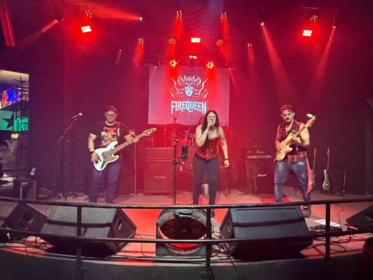 rock-solidario:-1-kg-de-racao-e-o-ingresso-do-caovernation