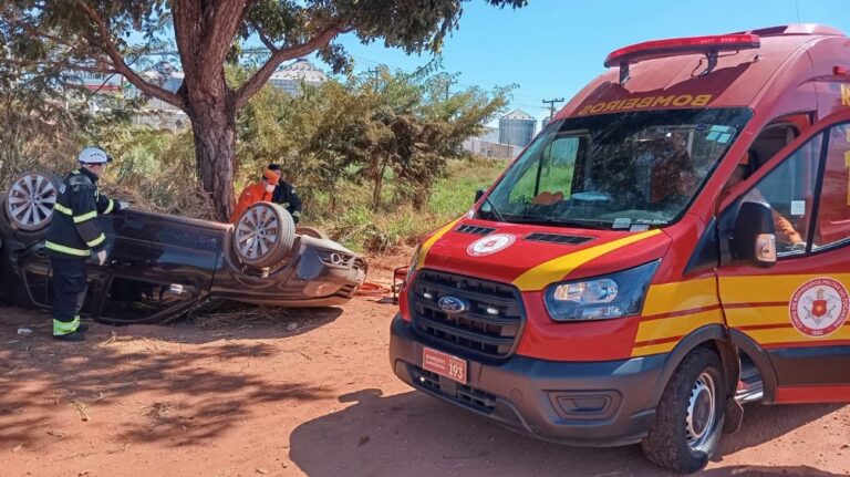capotamento-deixa-um-morto-e-um-ferido-proximo-a-paraiso-do-tocantins