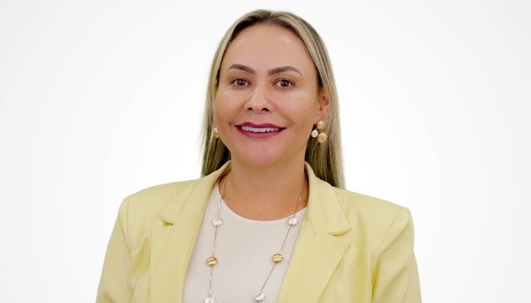prefeitura-de-palmas-efetiva-secretaria-executiva-na-saude-apos-operacao-falsa-emergencia