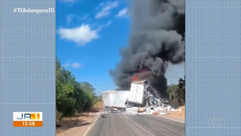 videos:-jornal-anhanguera-1a-edicao-to-de-sabado,-11-de-julho-de-2026