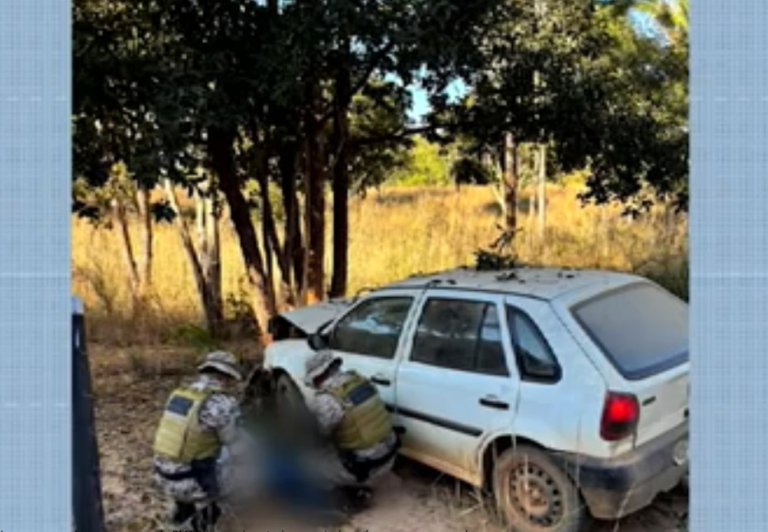 motorista-de-81-anos-e-encontrado-com-vida-apos-carro-cair-em-ribanceira-na-to-387