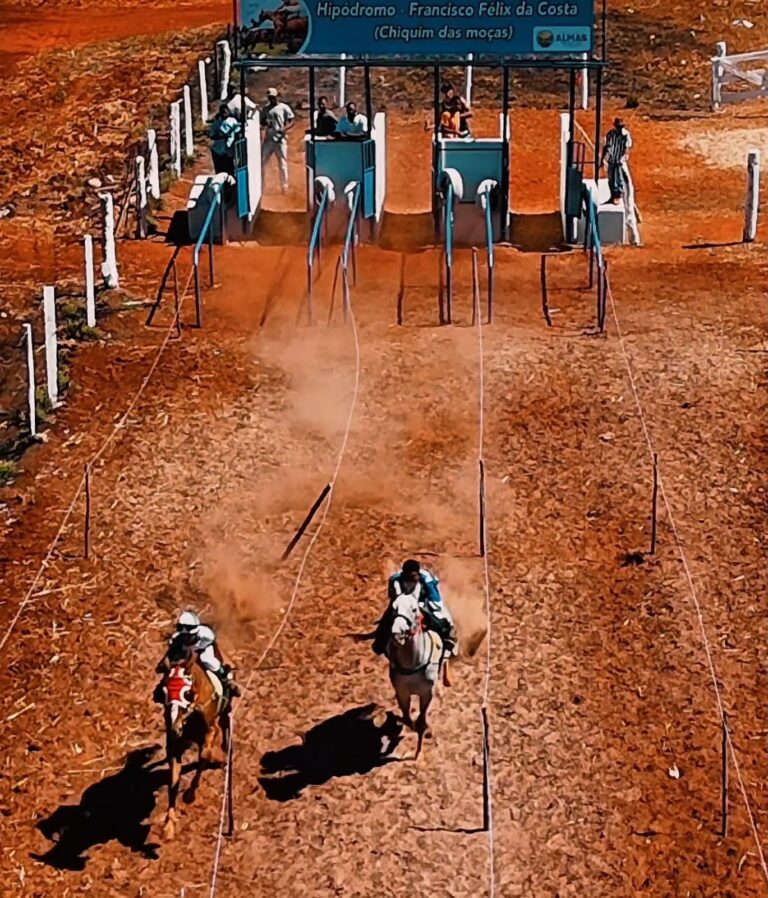 almas-faz-historia-com-a-maior-premiacao-ja-oferecida-na-tradicional-corrida-de-cavalos