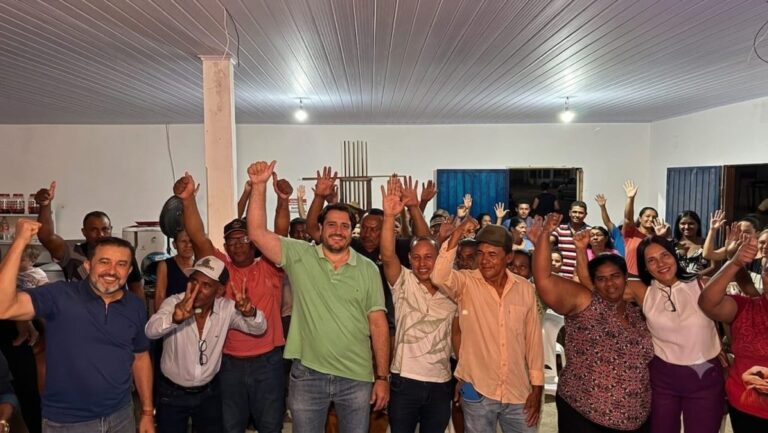 em-taguatinga,-eduardo-fortes-reune-liderancas-e-destaca-acoes-sociais