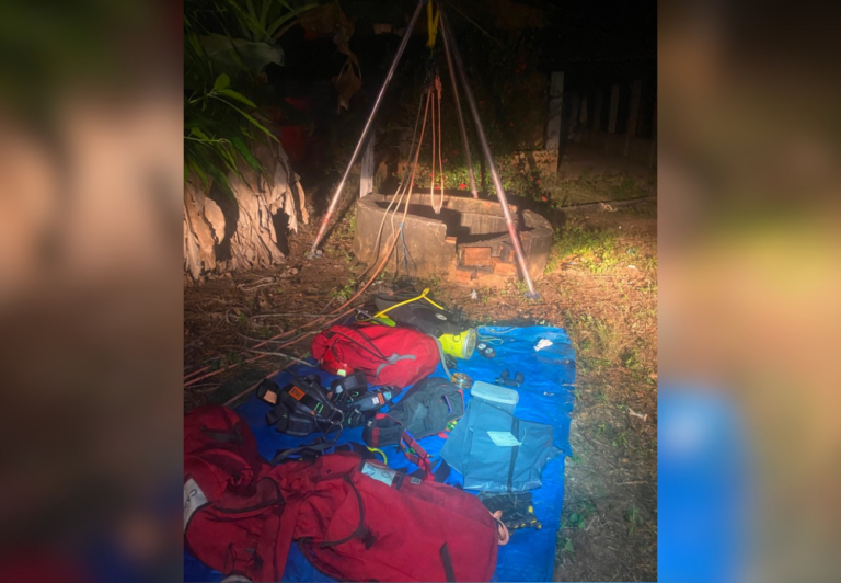 suspeito-armado-com-facao-morre-apos-ser-baleado-em-acao-da-pm-e-cair-em-reservatorio-de-agua