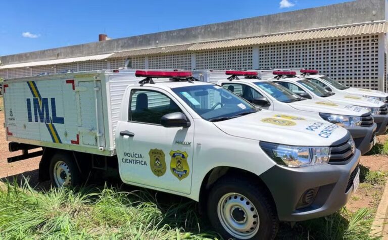 homem-de-51-anos-morre-apos-ser-atropelado-por-onibus-na-to-080,-em luzimangues