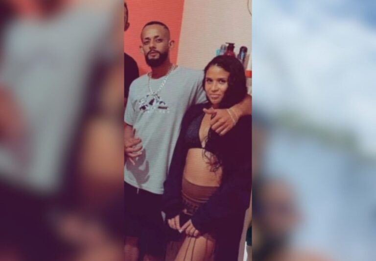 suspeito-de-feminicidio-morto-durante-acao-da-pm-e-identificado-em-palmas