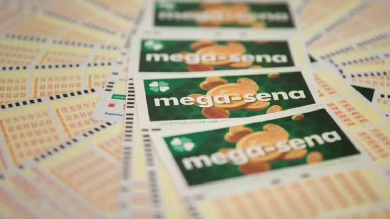 mega-sena:-apostas-do-tocantins-faturam-r$-84-mil-ao-acertar-cinco-dezenas