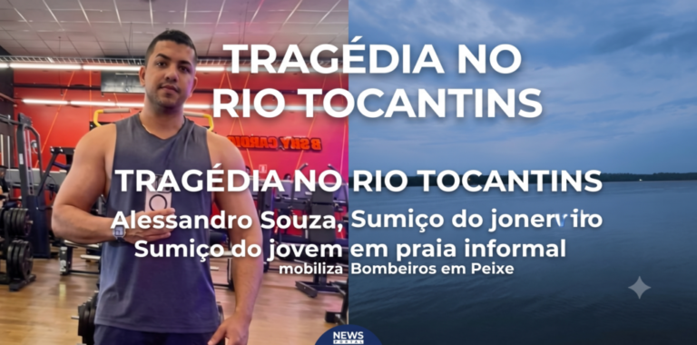 corpo-de-jovem-que-se-afogou-no-rio-tocantins-e-localizado-pelos-bombeiros-em-peixe