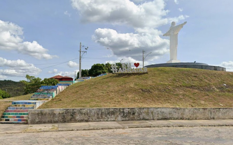 cidade-no-tocantins-abre-concurso-com-35-vagas-e-salarios-de-ate-r$-4,8-mil
