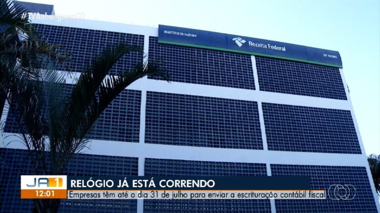 VÍDEOS: Jornal Anhanguera 1ª Edição-TO de segunda-feira, 13 de julho de 2026 videos:-jornal-anhanguera-1a-edicao-to-de-segunda-feira,-13-de-julho-de-2026