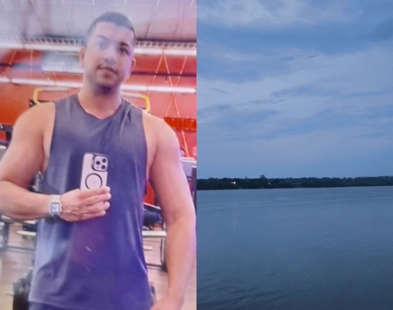 corpo-de-jovem-que-se-afogou-no-rio-tocantins-e-localizado-por-um-mergulhador-em-peixe