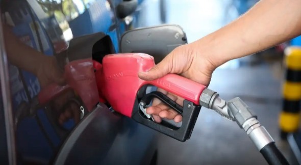 ANP cria app para motorista conferir qualidade de posto de combustível anp-cria-app-para-motorista-conferir-qualidade-de-posto-de-combustivel