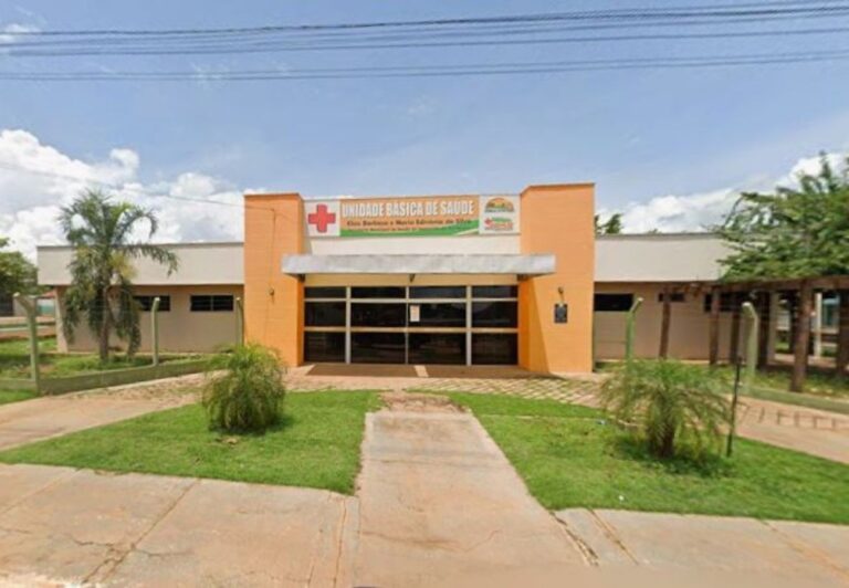 Denúncia aponta que psicóloga estaria morando em posto de saúde e circulando com trajes de banho denuncia-aponta-que-psicologa-estaria-morando-em-posto-de-saude-e-circulando-com-trajes-de-banho