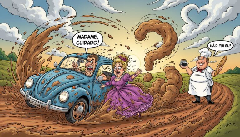 opiniao:-o-padeiro,-o-pao,-o-caviar,-a-estrada-e-a-rodagem