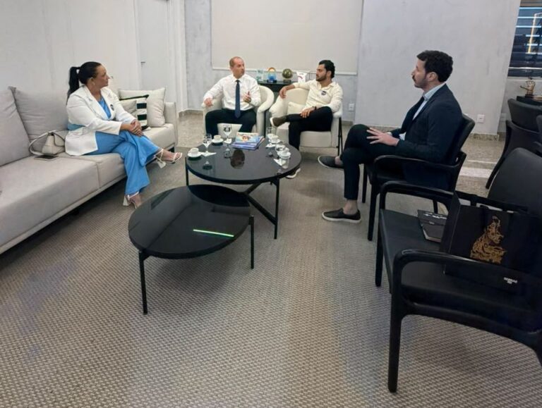 sebrae-e-mpto-firmam-parceria-para-capacitar-gestores-municipais-no-tocantins