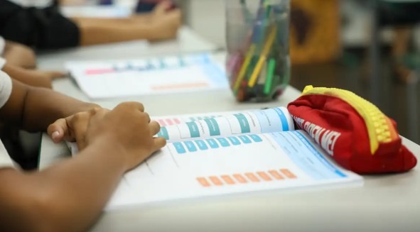 Educação política passa a integrar currículo escolar brasileiro educacao-politica-passa-a-integrar-curriculo-escolar-brasileiro