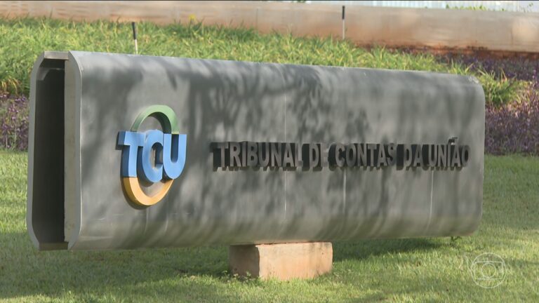 TCU aponta falhas em planejamento da reconstrução da ponte entre MA e TO tcu-aponta-falhas-em-planejamento-da-reconstrucao-da-ponte-entre-ma-e-to