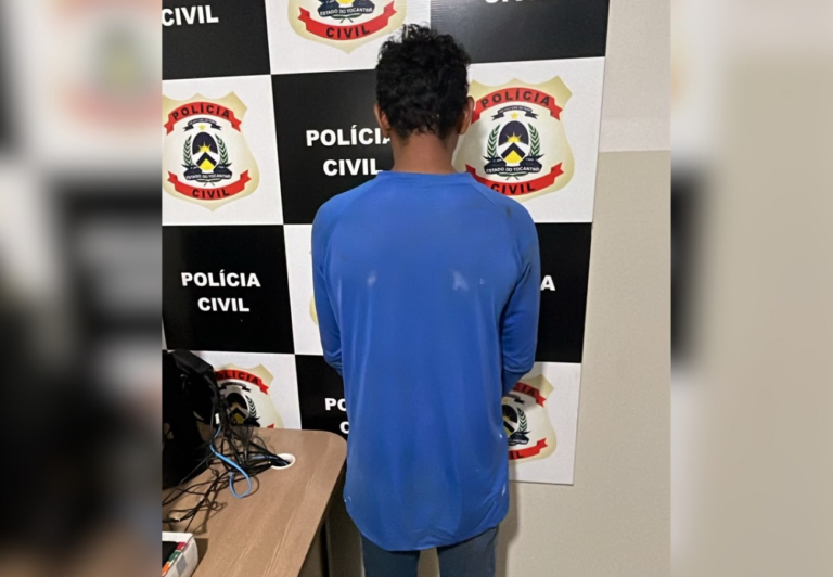 suspeito-de-tentar-matar-homem-por-causa-de-cadeira-em-festa-de-rodeio-no-to-e-preso