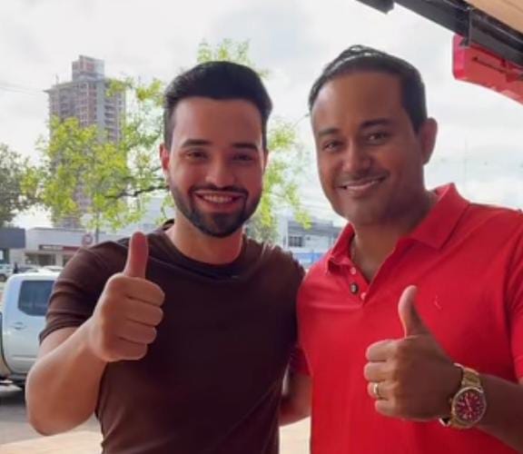 Ex-aliado de Gutierres declara apoio para Marcos Júnior para deputado estadual ex-aliado-de-gutierres-declara-apoio-para-marcos-junior-para-deputado-estadual