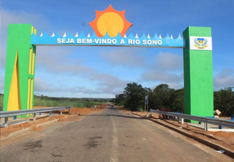 Justiça bloqueia terrenos públicos de prefeitura do TO que foram vendidos ao prefeito por R$ 809 justica-bloqueia-terrenos-publicos-de-prefeitura-do-to-que-foram-vendidos-ao-prefeito-por-r$-809