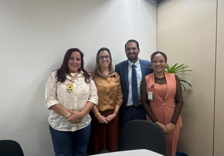 gurupi-recebe-r$-300-mil-do-governo-federal-para-equipamentos-da-assistencia-social