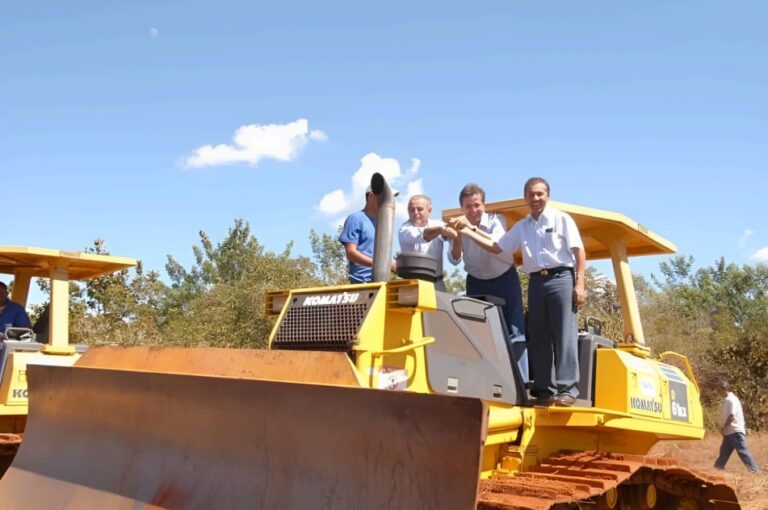paulo-mourao-defende-conexao-entre-ferrovias-transnordestina-e-norte-sul-no-tocantins