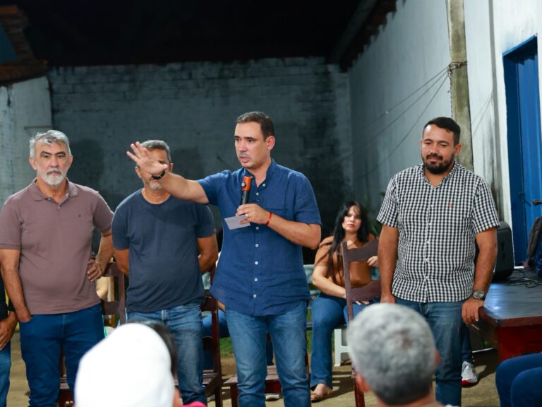 Vicentinho Júnior propõe ensino técnico e tecnológico como eixo de plano de governo vicentinho-junior-propoe-ensino-tecnico-e-tecnologico-como-eixo-de-plano-de-governo